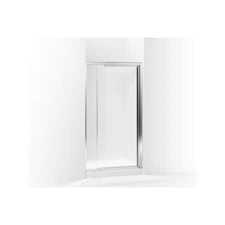 Sterling Vista Ii Pivot Door P516 69  Ht 1530D-42S